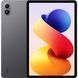 Планшет Xiaomi Redmi Pad 2 Pro 12.1" WiFi 8/256GB Graphite Gray (VHU6113EU) (1171919) 1171919 фото 1