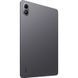 Планшет Xiaomi Redmi Pad 2 Pro 12.1" WiFi 8/256GB Graphite Gray (VHU6113EU) (1171919) 1171919 фото 6