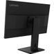 Монітор Lenovo E27-40 (64BCMAT4EU) 64BCMAT4EU фото 8