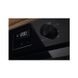 Духова шафа Electrolux LOF3H10BK LOF3H10BK фото 3