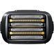 Електробритва Panasonic ES-LS6A-K820 ES-LS6A-K820 фото 9