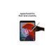 Планшет Apple iPad Pro 11" M5 Wi‑Fi 256GB with standard glass - Space Black (MDWK4TY/A) MDWK4TY/A фото 6