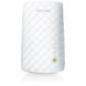 Ретранслятор TP-Link RE200 RE200 фото 3