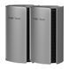 Маршрутизатор Ruijie Networks RG-M32(2PACK) RG-M32(2PACK) фото 2
