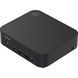 Комп'ютер ASUS NUC 14 Essential RNUC14MNK9700002 Slim Kit(L6) / N97, M.2 22x80 NVMe & SATA SSD, EU C 90AR00M2-M00080 фото 7