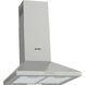 Витяжка Gorenje купольна WHC529E4X WHC529E4X фото 1