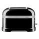 Тостер KitchenAid 5KMT2204EOB 5KMT2204EOB фото 4