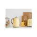 Електрочайник Buydeem K640E, color Mellow Yellow, EU (K640E-MY/EU) K640E-MY/EU фото 5