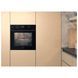 Духова шафа Whirlpool OMSR58CU1SB OMSR58CU1SB фото 2
