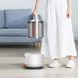Пилосос Deerma Vacuum Cleaner (Wet and Dry) (TJ200) TJ200 фото 7