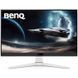Монітор BenQ EX271 EX271 фото 1