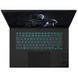 Ноутбук GIGABYTE Gaming A16 (3VHK3UA864SD) 3VHK3UA864SD фото 3