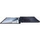 Ноутбук ASUS ExpertBook B9 B9403CVAR-KM1484 (90NX05W1-M022P0) 90NX05W1-M022P0 фото 6