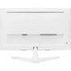 Монітор ASUS VY249HF-W VY249HF-W фото 4