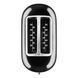 Тостер KitchenAid 5KMT2204EOB 5KMT2204EOB фото 7