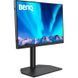 Монітор BenQ SW242Q SW242Q фото 6