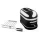 Тостер KitchenAid 5KMT2204EOB 5KMT2204EOB фото 6