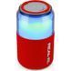 Акустична система REAL-EL X-705 Red (EL121600025) EL121600025 фото 5