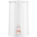 Електрочайник Xiaomi Electric Kettle 2 Lite Electric Kettle 2 Lite фото 4