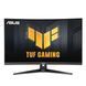 Монітор Asus 31.5" 90LM0BI1-B01171