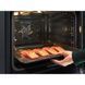 Духова шафа Electrolux EOB8S39WZ EOB8S39WZ фото 7