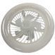 Вентилятор XoKo LED Fan Light 001 (XK-FL-001) XK-FL-001 фото 5