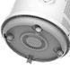 Пилосос Deerma Vacuum Cleaner (Wet and Dry) (TJ200) TJ200 фото 3