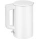 Електрочайник Xiaomi Electric Kettle 2 Lite Electric Kettle 2 Lite фото 3