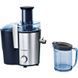 Соковижималка Bosch MES3500 MES3500 фото 1