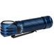 Ліхтар Olight Perun 3 Midnight Blue (0.0000.3031) 0.0000.3031 фото 5