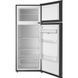 Холодильник Midea MDRT294FGF28W MDRT294FGF28W фото 2