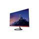 Монітор EvroMedia 165Hz i25 165Hz i25 фото 2