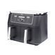 Мультипіч Ninja Foodi Max Dual Zone (AF400EU) AF400EU фото 3
