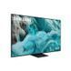 Телевізор SAMSUNG QE75Q7F5AUXUA QE75Q7F5AUXUA фото 2