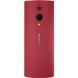 Мобільний телефон Nokia 150 Red 150 2023 Red фото 3