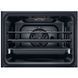 Духова шафа Whirlpool OMSR58CU1SB OMSR58CU1SB фото 9