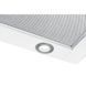 Витяжка кухонна GRANADO Telde 602-700 white (GCH26255) GCH26255 фото 6
