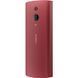 Мобільний телефон Nokia 150 Red 150 2023 Red фото 10
