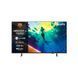 Телевізор Philips 50PUS8010/12 50PUS8010/12 фото 1