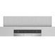 Витяжка кухонна Bosch DWB96DM50 DWB96DM50 фото 2