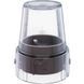 Блендер Panasonic MX-EX1011WTQ MX-EX1011WTQ фото 3