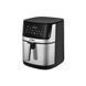 Мультипіч Rotex ROM770-XL Up&DownFry ROM770-XL Up&DownFry фото 2