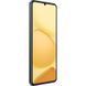 Мобільний телефон realme Note 80 4/128GB Storm Black Note 80 4/128GB Storm Bla фото 8
