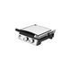 Електрогриль ECG KG 2033 Duo Grill Waffle (KG2033 Duo Grill Waffle) KG2033 Duo Grill Waffle фото 3