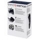 Електробритва Remington R3002 Style (R3002) R3002 фото 6