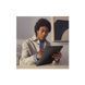 Планшет Apple iPad Pro 11" M5 Wi‑Fi 256GB with standard glass - Space Black (MDWK4TY/A) MDWK4TY/A фото 5