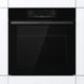 Духова шафа Gorenje BO6735E02BK BO6735E02BK фото 2