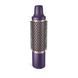 Фен-щітка Philips 3000 Series, 800Вт, 3 режими, іонізація, 4 насадки, фіолетовий BHA313/00 фото 5