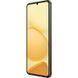 Мобільний телефон realme Note 80 4/128GB Storm Black Note 80 4/128GB Storm Bla фото 9