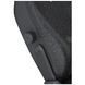Крісло ігрове Anda Seat Kaiser 3 Fabric Size XL Black (AD12YDC-XL-01-B-CF) AD12YDC-XL-01-B-CF фото 7